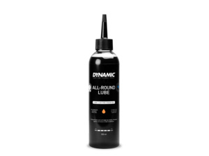 Olej DYNAMIC All Round Lube - 250ml