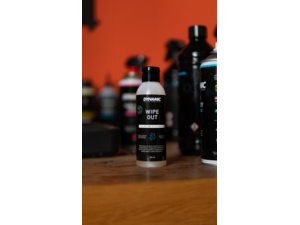 Čistič DYNAMIC Wipe Out 150ml