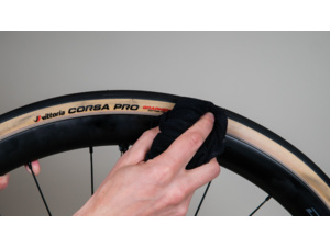 Čistič DYNAMIC Wipe Out 150ml