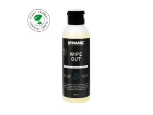 Čistič DYNAMIC Wipe Out 150ml