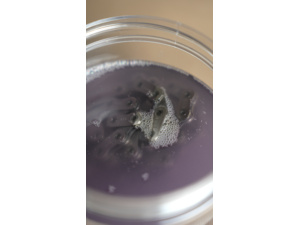 Čistič DYNAMIC Striptease 500ml