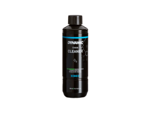 Čistič DYNAMIC Chain Cleaner 500ml