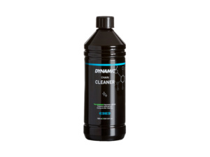 Čistič DYNAMIC Chain Cleaner - 1000ml