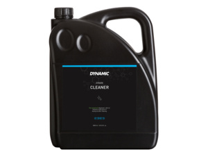 Čistič DYNAMIC Chain Cleaner 5000ml