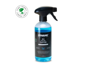 Čistič DYNAMIC Bio Filth Fighter - 500ml