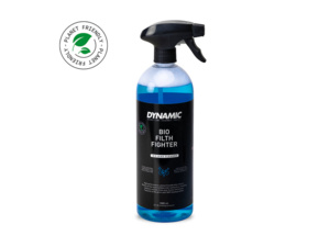Čistič DYNAMIC Bio Filth Fighter - 1000ml