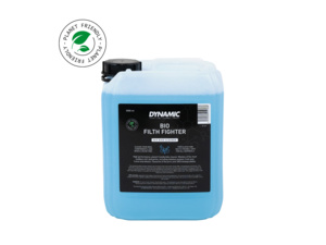 Čistič DYNAMIC Bio Filth Fighter - 5000ml