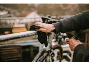 Čistič DYNAMIC Dirt Destroy Spray 400ml