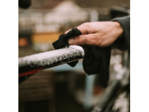 Čistič DYNAMIC Dirt Destroy Spray 400ml