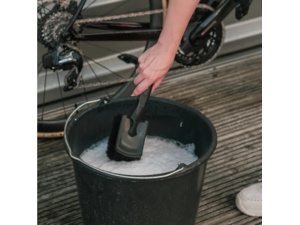 Čistič DYNAMIC BadAss Bubbles - 500ml