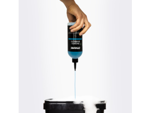 Čistič DYNAMIC BadAss Bubbles - 500ml