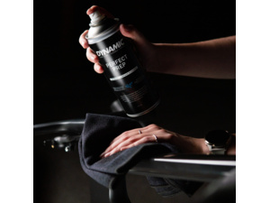 Čistič DYNAMIC Perfect Prep - 400ml