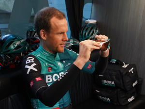 Čistič brýlí DYNAMIC Lens Love - 100ml