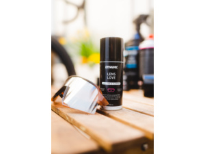 Čistič brýlí DYNAMIC Lens Love - 100ml