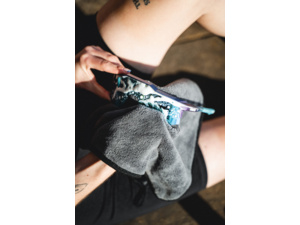 Čistič brýlí DYNAMIC Lens Love - 100ml