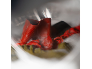 Prací prostředek DYNAMIC Washcraft - 1000ml