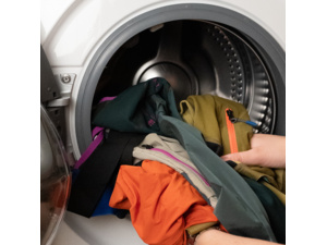 Prací prostředek DYNAMIC Washcraft - 1000ml