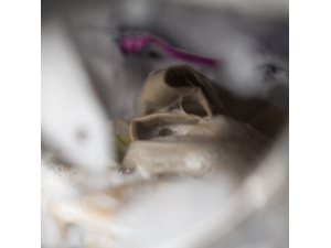 Prací prostředek DYNAMIC Washcraft - 1000ml