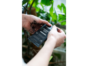 Čistící ubrousky DYNAMIC Wonder Wipes 7pcs