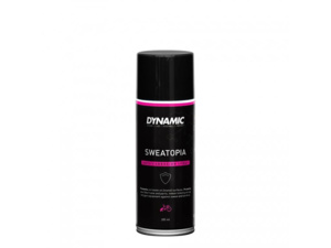 Ochranný sprej DYNAMIC Sweatopia 200ml