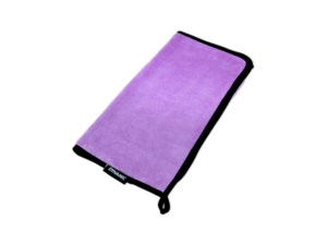 Čistící sada pro brýle DYNAMIC Lens Love Combo Pack 100ml / 1 pc