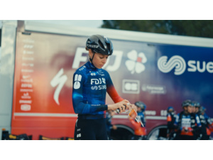 Čistící sada pro brýle DYNAMIC Lens Love Combo Pack 100ml / 1 pc