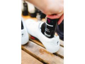 Sprej do bot DYNAMIC Funky Feet - 150ml