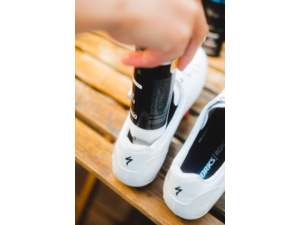 Sprej do bot DYNAMIC Funky Feet - 150ml