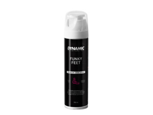 Sprej do bot DYNAMIC Funky Feet - 150ml