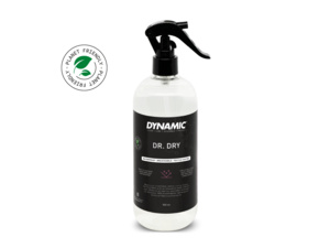 Ochranný sprej pro oblečení DYNAMIC Dr. Dry - 500ml