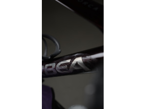 Keramická ochrana rámu DYNAMIC Secret Surface - 500ml