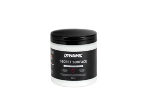 Keramická ochrana rámu DYNAMIC Secret Surface - 500ml