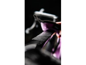 Keramická ochrana rámu DYNAMIC Secret Surface - 100ml