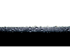 Keramická ochrana rámu DYNAMIC Secret Surface - 100ml