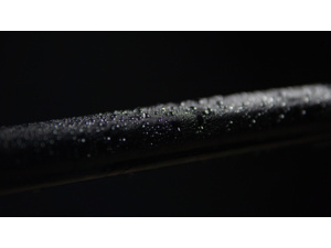 Keramická ochrana rámu DYNAMIC Secret Surface - 100ml