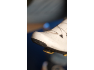 Korekční tužka pro tretry DYNAMIC Touch Up - 75ml