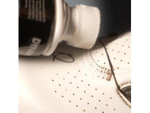 Korekční tužka pro tretry DYNAMIC Touch Up - 75ml