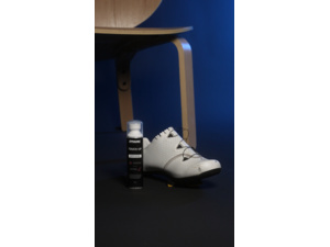 Korekční tužka pro tretry DYNAMIC Touch Up - 75ml