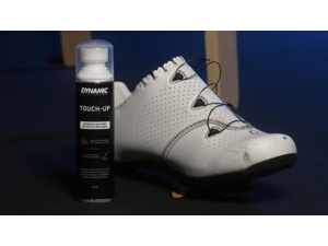 Korekční tužka pro tretry DYNAMIC Touch Up - 75ml