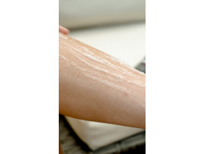 Regenerační krém DYNAMIC Rapid Recovery - 150ml