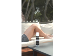 Regenerační krém DYNAMIC Rapid Recovery - 150ml