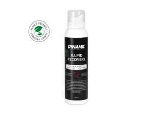 Regenerační krém DYNAMIC Rapid Recovery - 150ml
