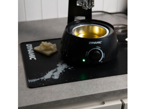 Podložka DYNAMIC Mat Max