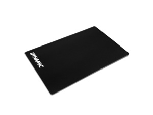 Podložka DYNAMIC Mat Max