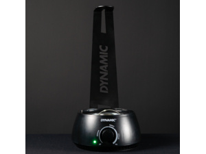 Odkapáč DYNAMIC Drip Dock