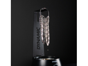 Řetězové spojky  DYNAMIC Chain Couplers 3pcs