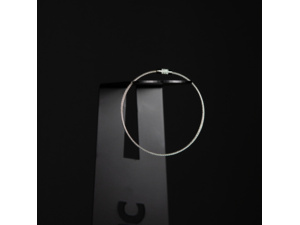 Řetězové spojky  DYNAMIC Chain Couplers 3pcs