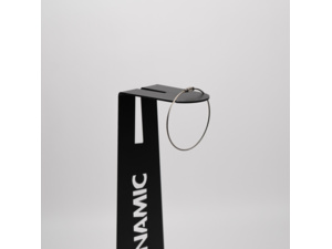 Řetězové spojky  DYNAMIC Chain Couplers 3pcs