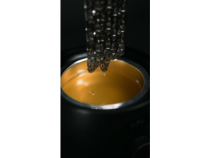 Vosk DYNAMIC Wander Wax - 240g