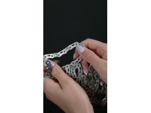 Vosk DYNAMIC Hyper Wax - 240g